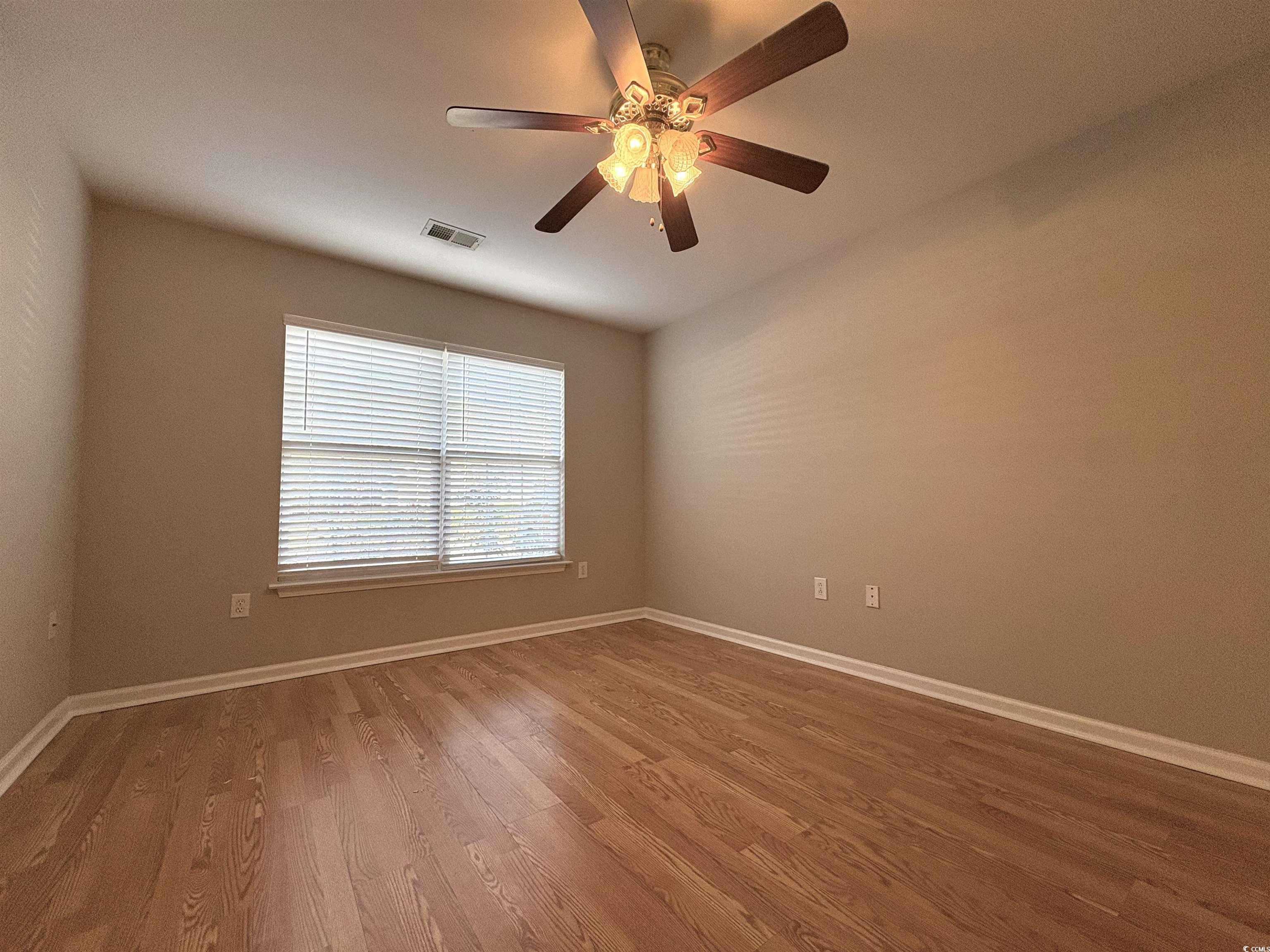 176 Madrid Drive, Unit 176 Murrells Inlet, SC 29576 - Photo 10 of 28