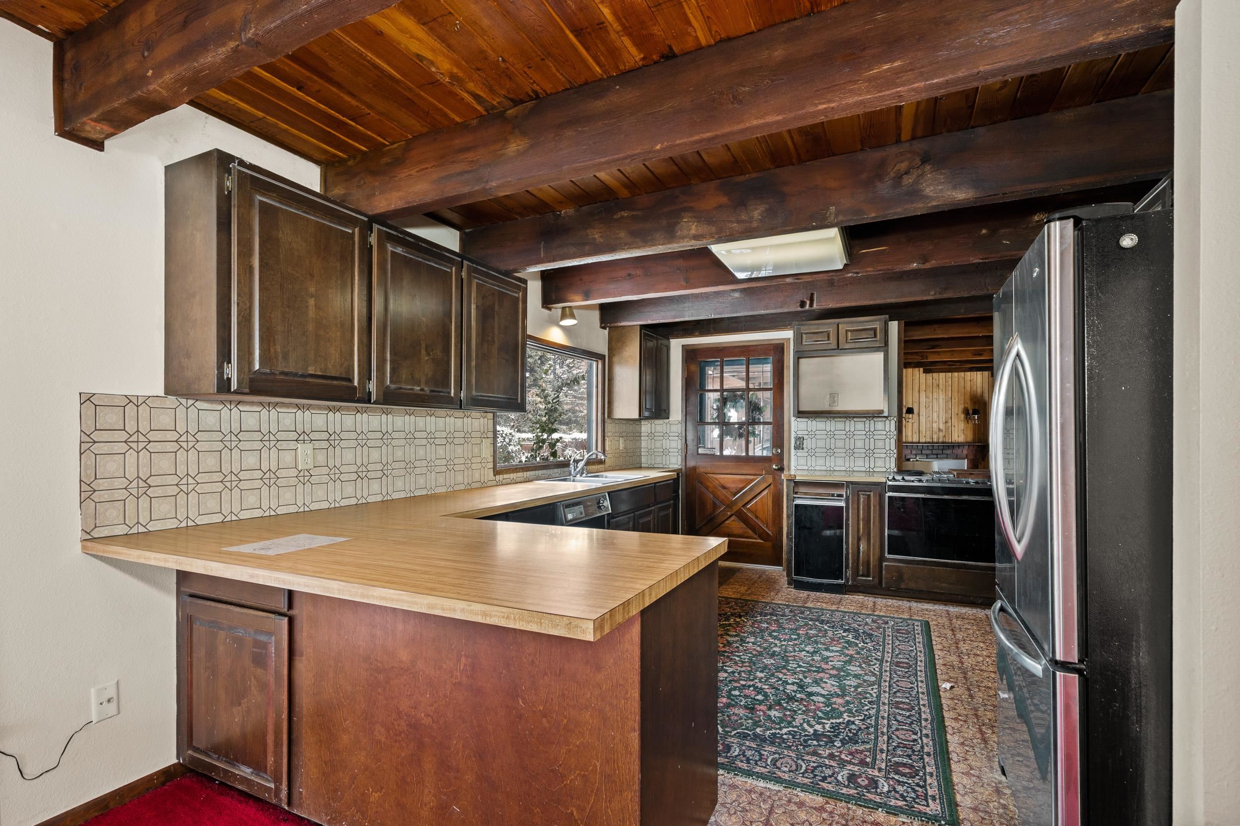 210 North Van Marter Road Spokane Valley, WA 99206 - Photo 11 of 48