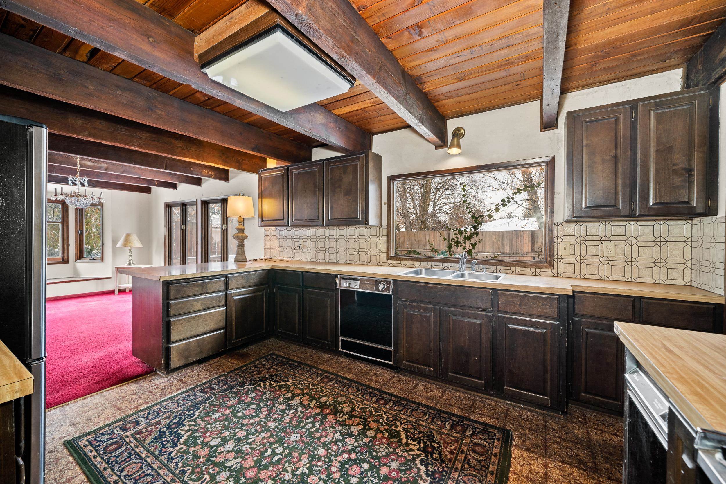 210 North Van Marter Road Spokane Valley, WA 99206 - Photo 13 of 48