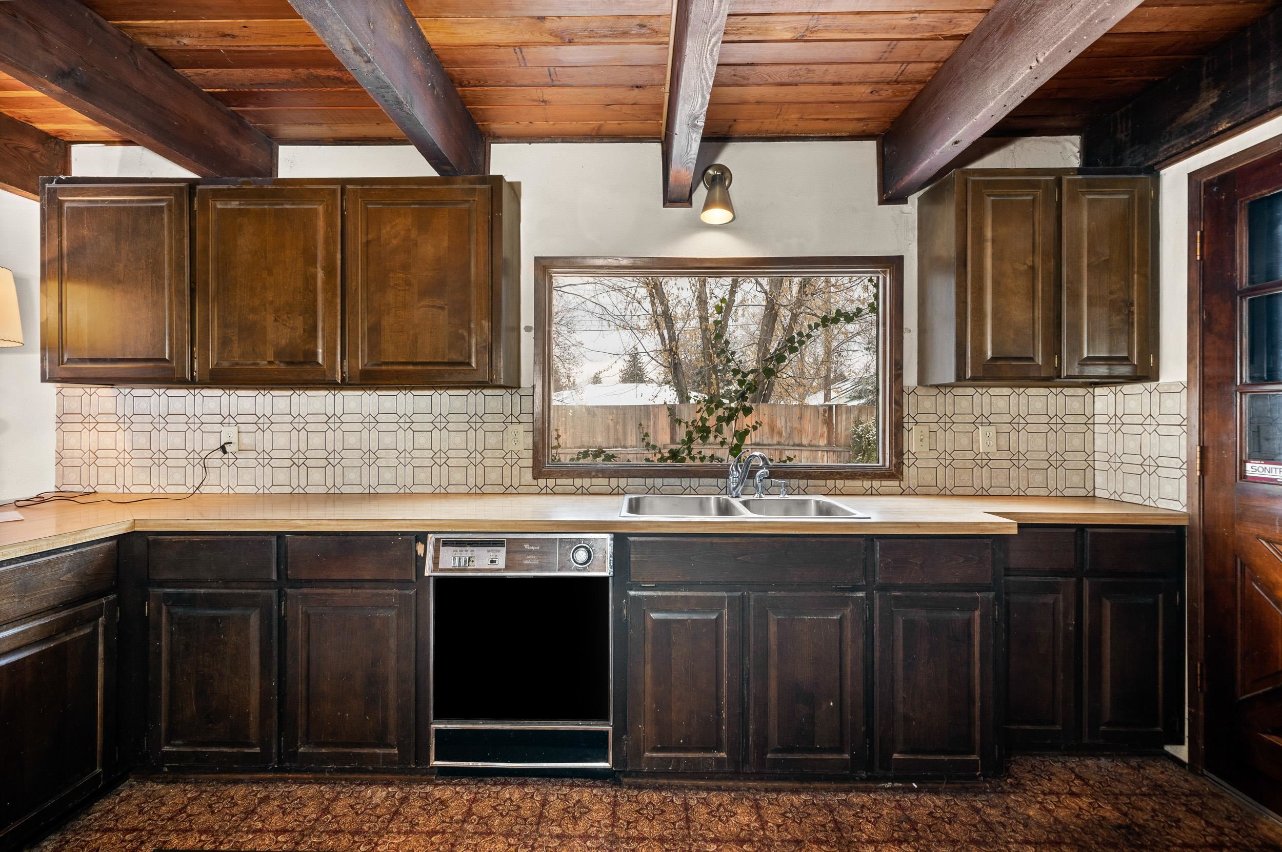210 North Van Marter Road Spokane Valley, WA 99206 - Photo 14 of 48