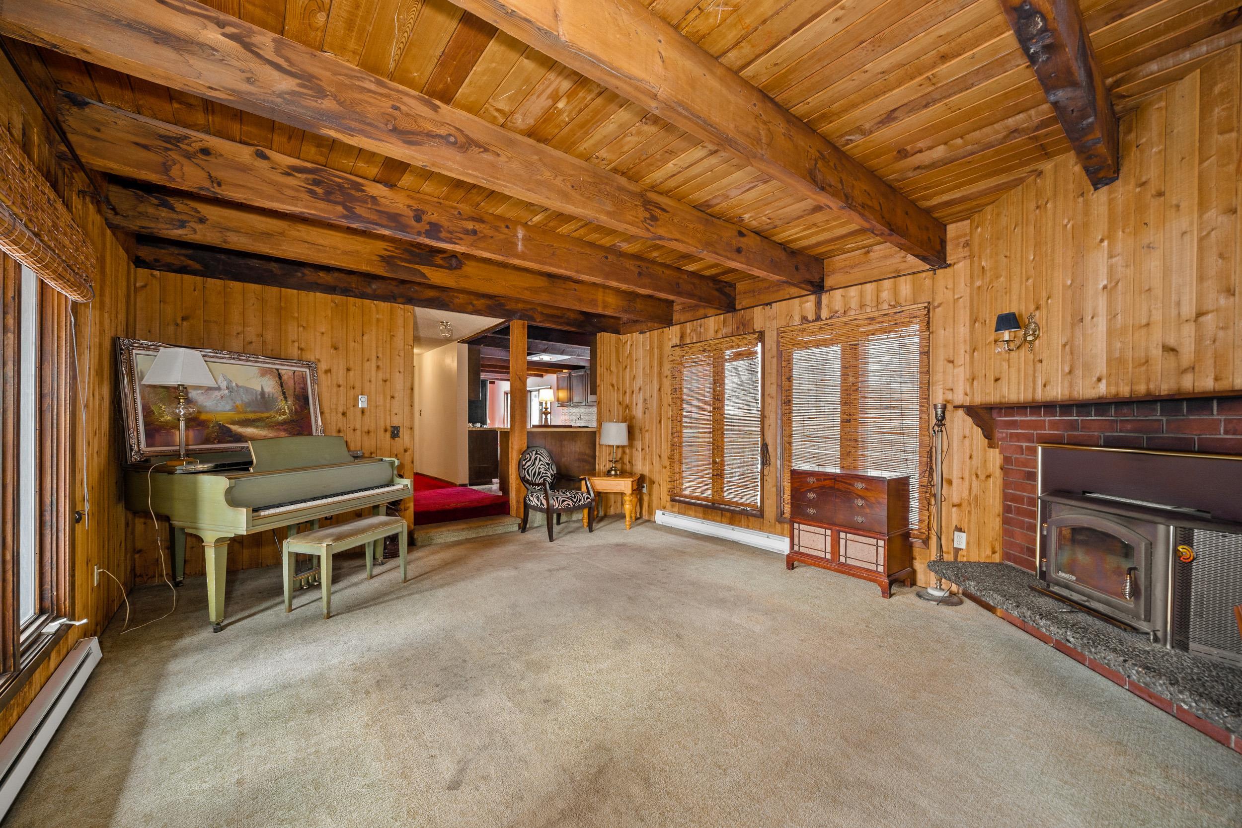 210 North Van Marter Road Spokane Valley, WA 99206 - Photo 15 of 48