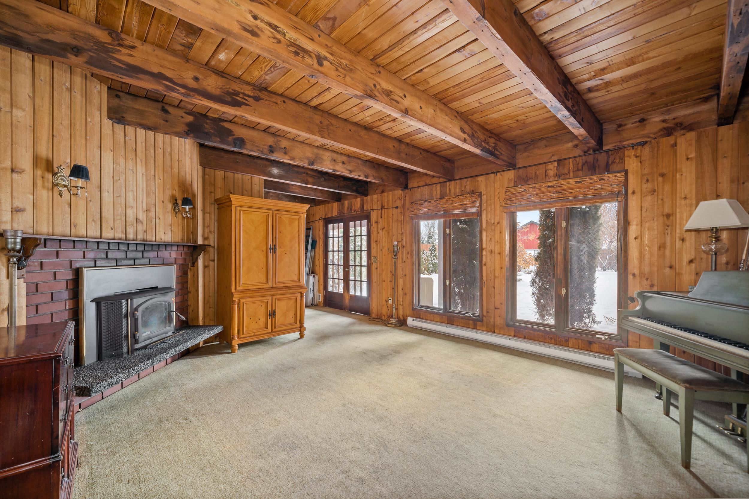 210 North Van Marter Road Spokane Valley, WA 99206 - Photo 16 of 48