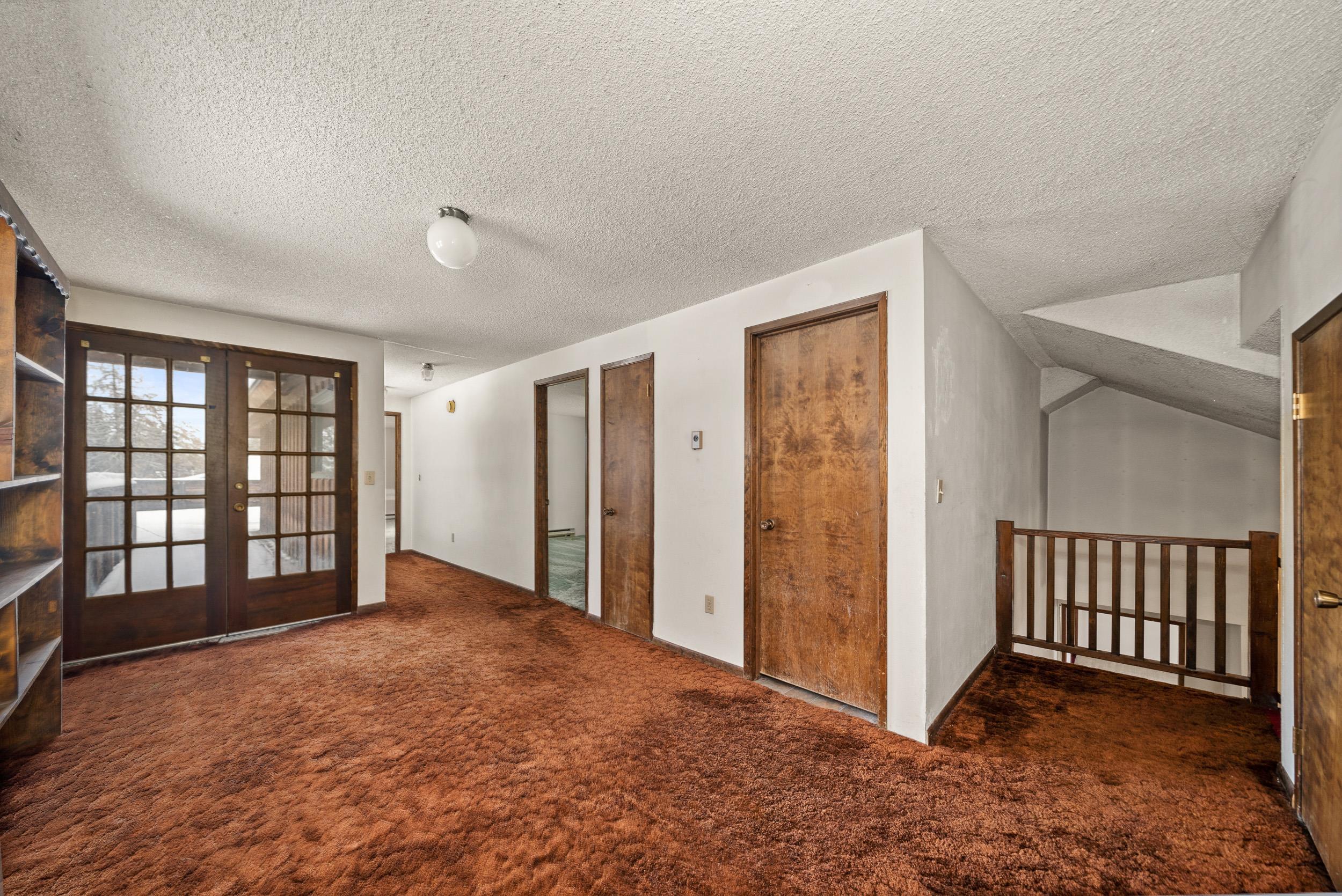 210 North Van Marter Road Spokane Valley, WA 99206 - Photo 18 of 48