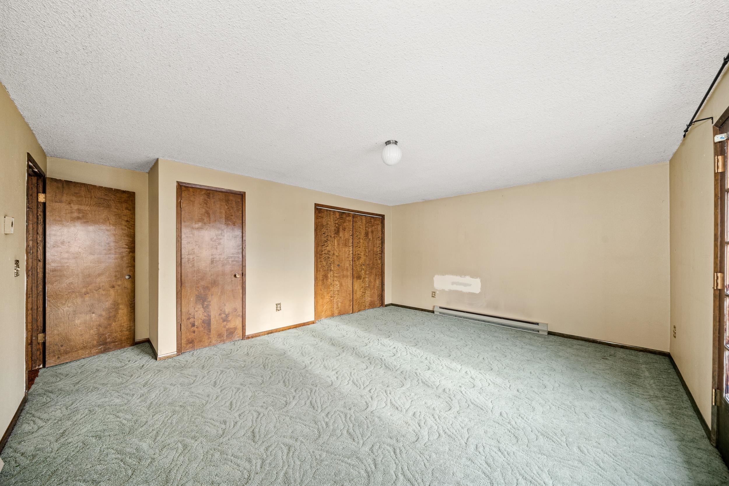 210 North Van Marter Road Spokane Valley, WA 99206 - Photo 20 of 48