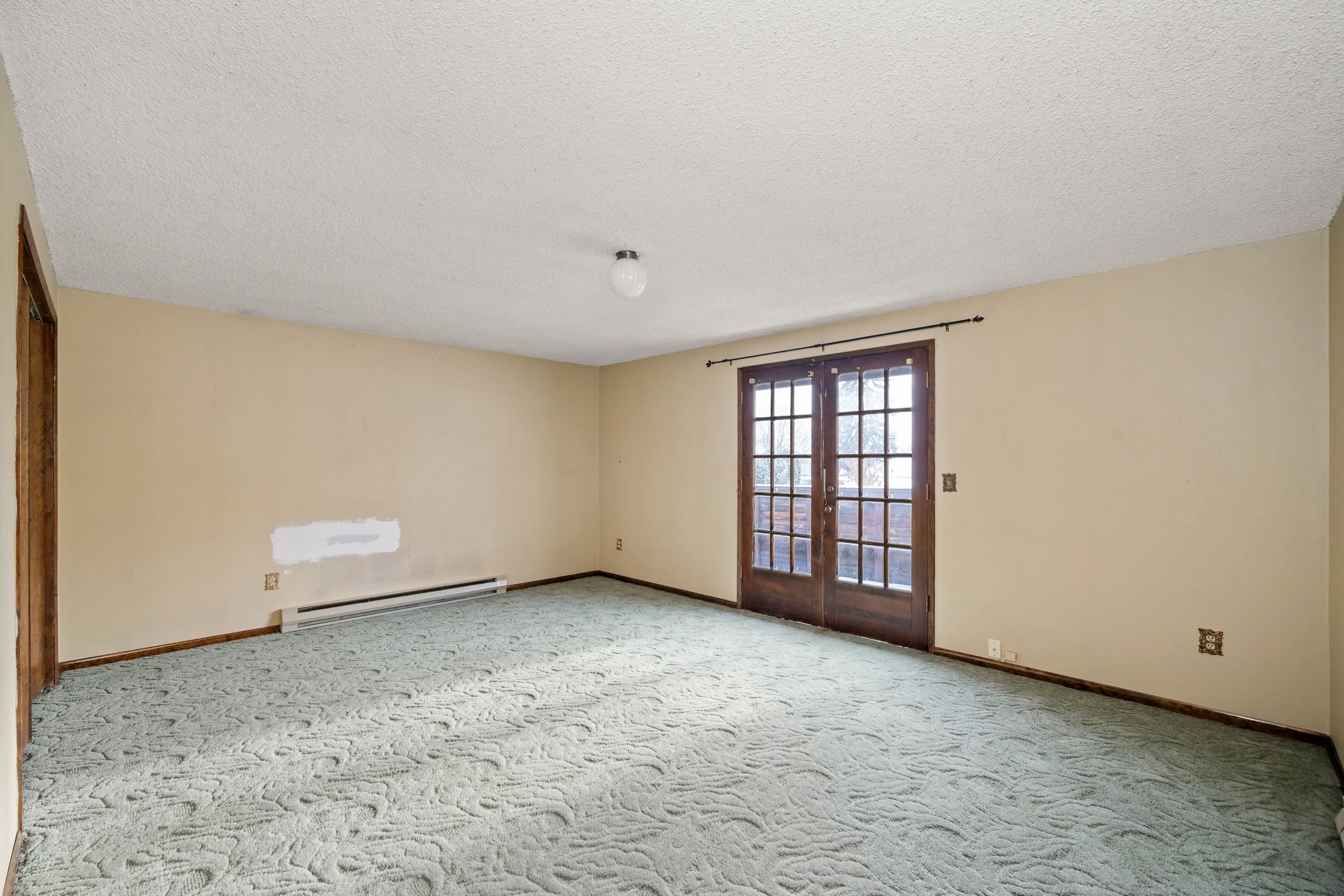 210 North Van Marter Road Spokane Valley, WA 99206 - Photo 21 of 48