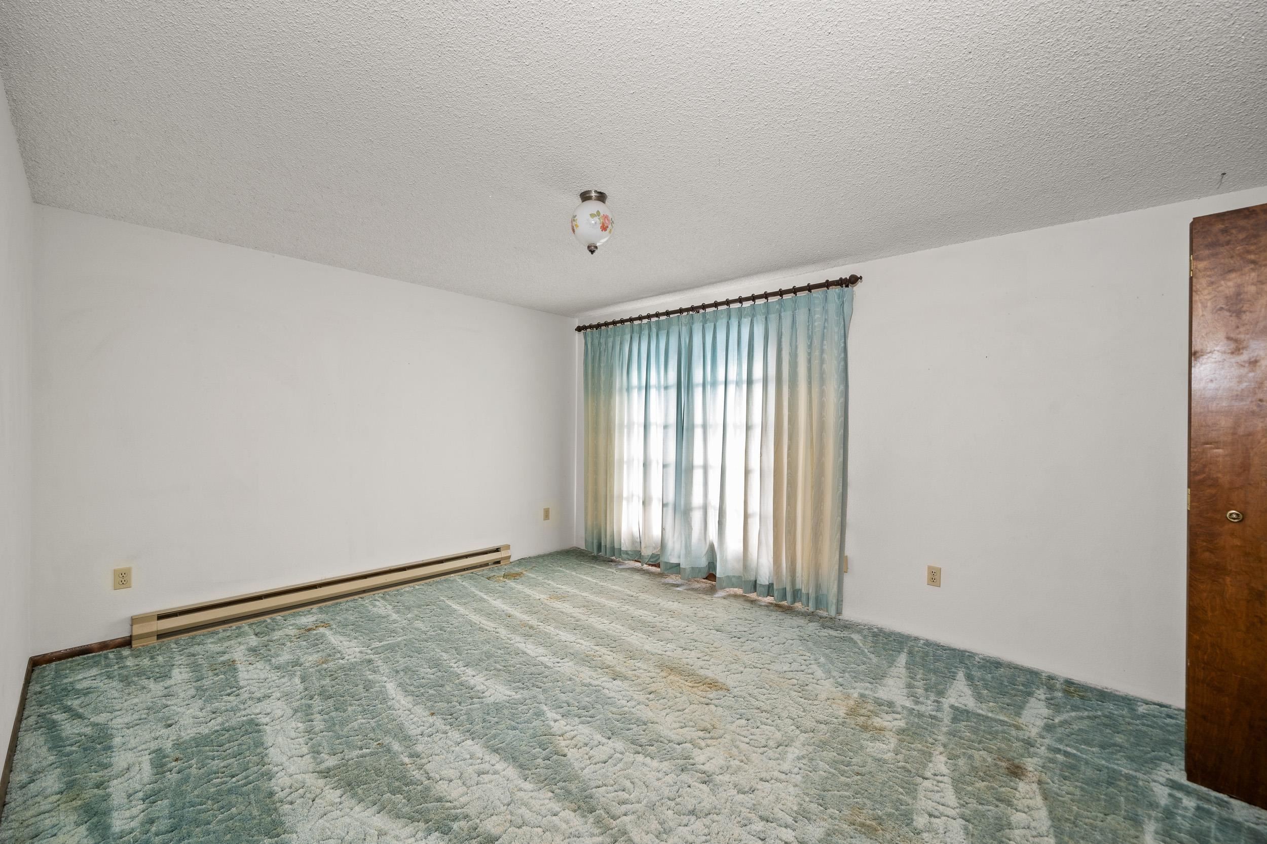 210 North Van Marter Road Spokane Valley, WA 99206 - Photo 22 of 48