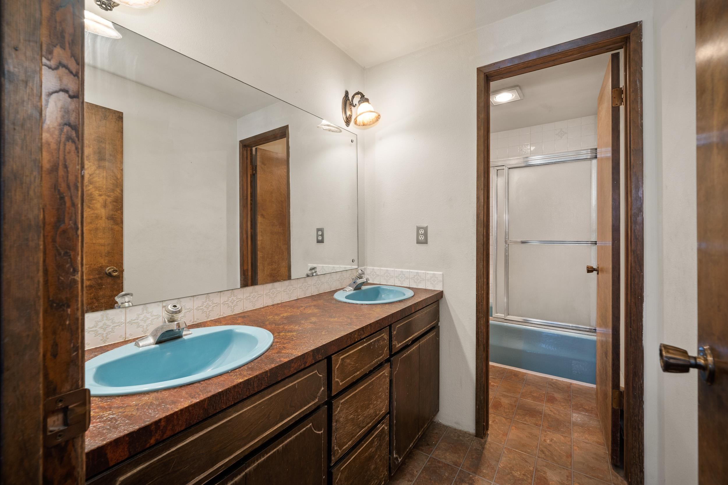 210 North Van Marter Road Spokane Valley, WA 99206 - Photo 23 of 48
