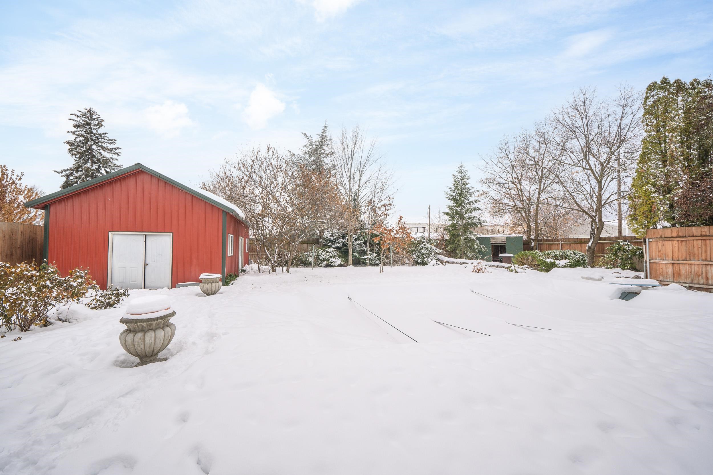 210 North Van Marter Road Spokane Valley, WA 99206 - Photo 27 of 48