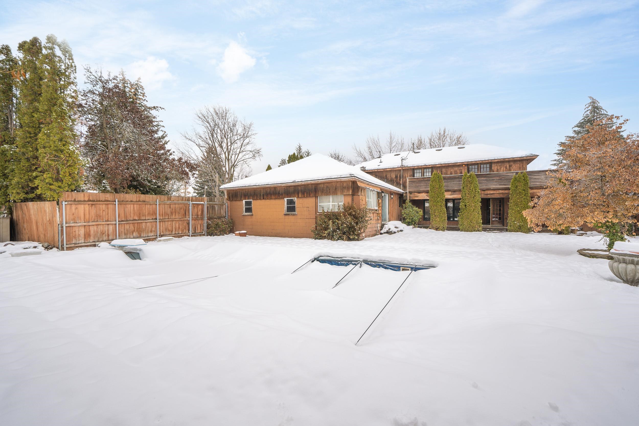 210 North Van Marter Road Spokane Valley, WA 99206 - Photo 28 of 48