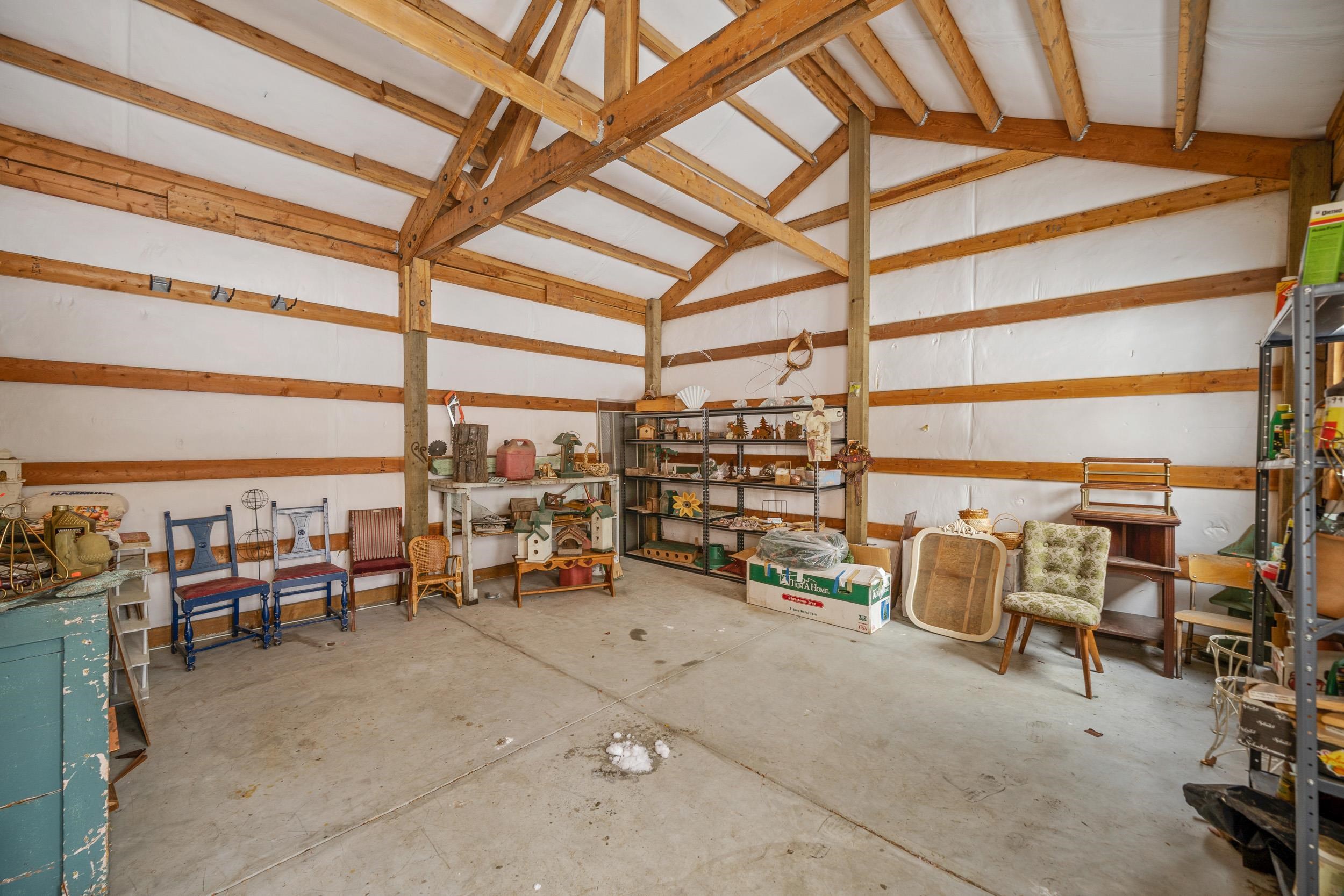 210 North Van Marter Road Spokane Valley, WA 99206 - Photo 30 of 48