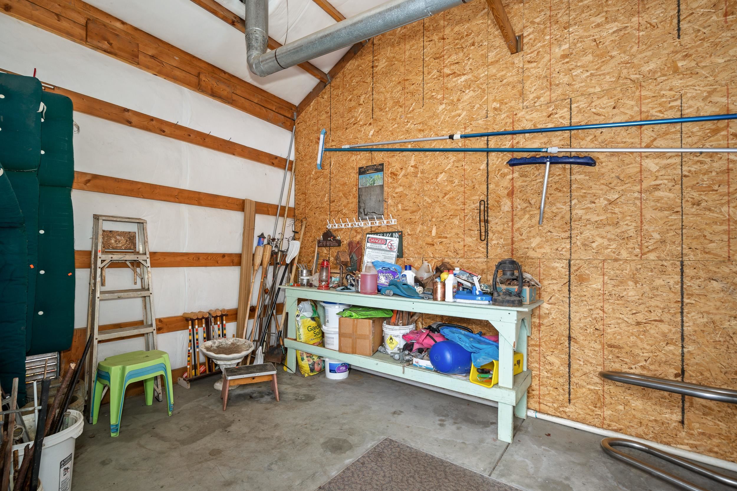 210 North Van Marter Road Spokane Valley, WA 99206 - Photo 31 of 48
