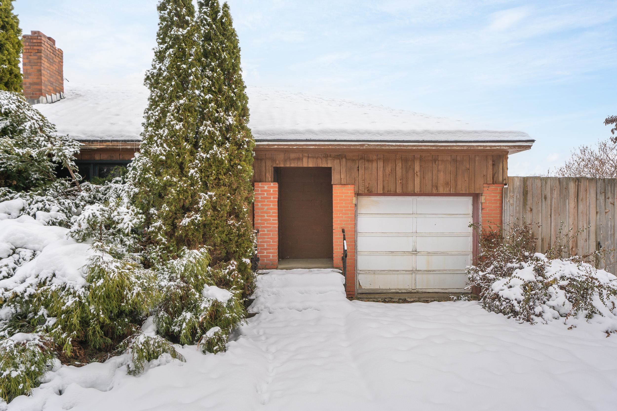 210 North Van Marter Road Spokane Valley, WA 99206 - Photo 33 of 48