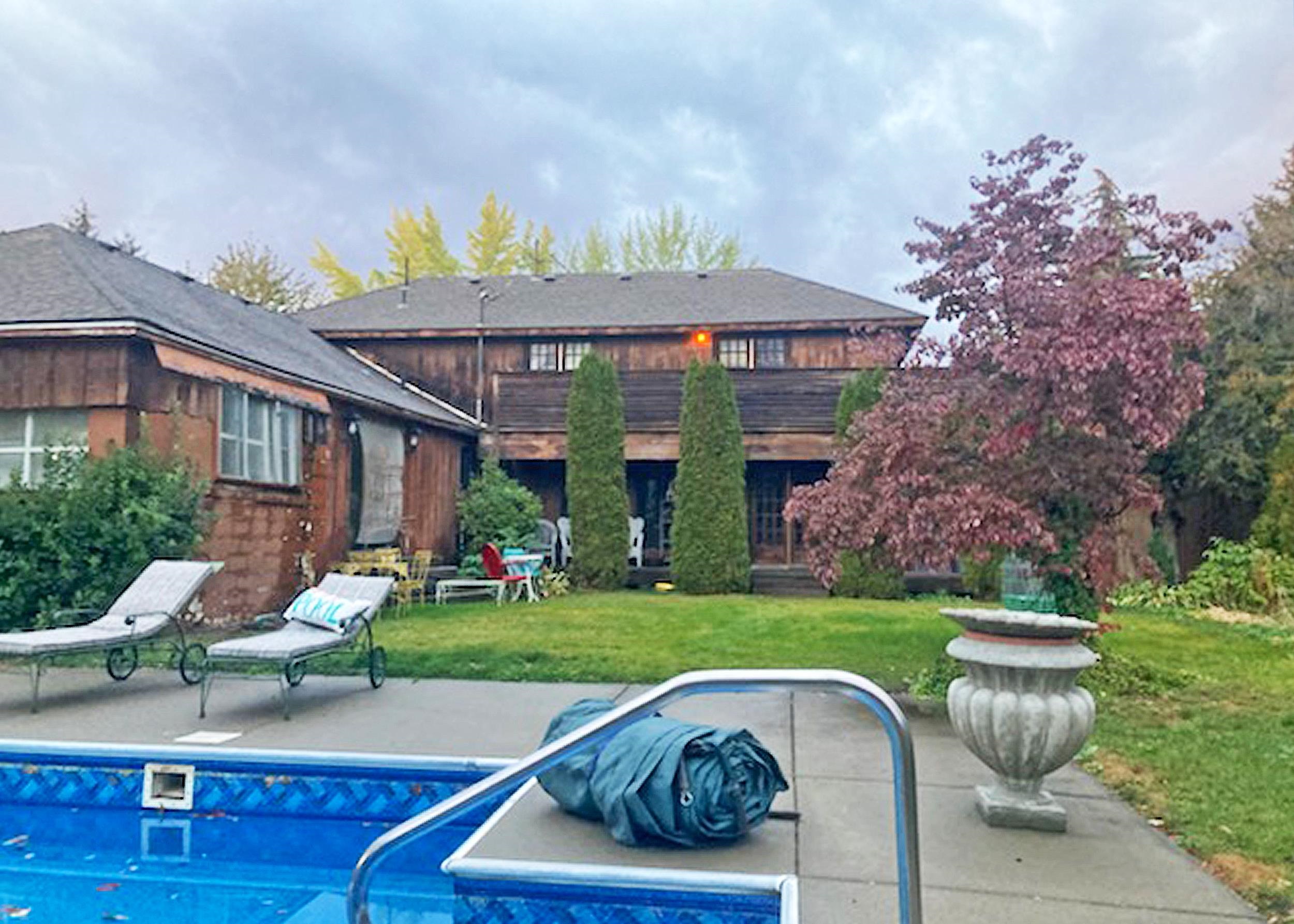 210 North Van Marter Road Spokane Valley, WA 99206 - Photo 40 of 48