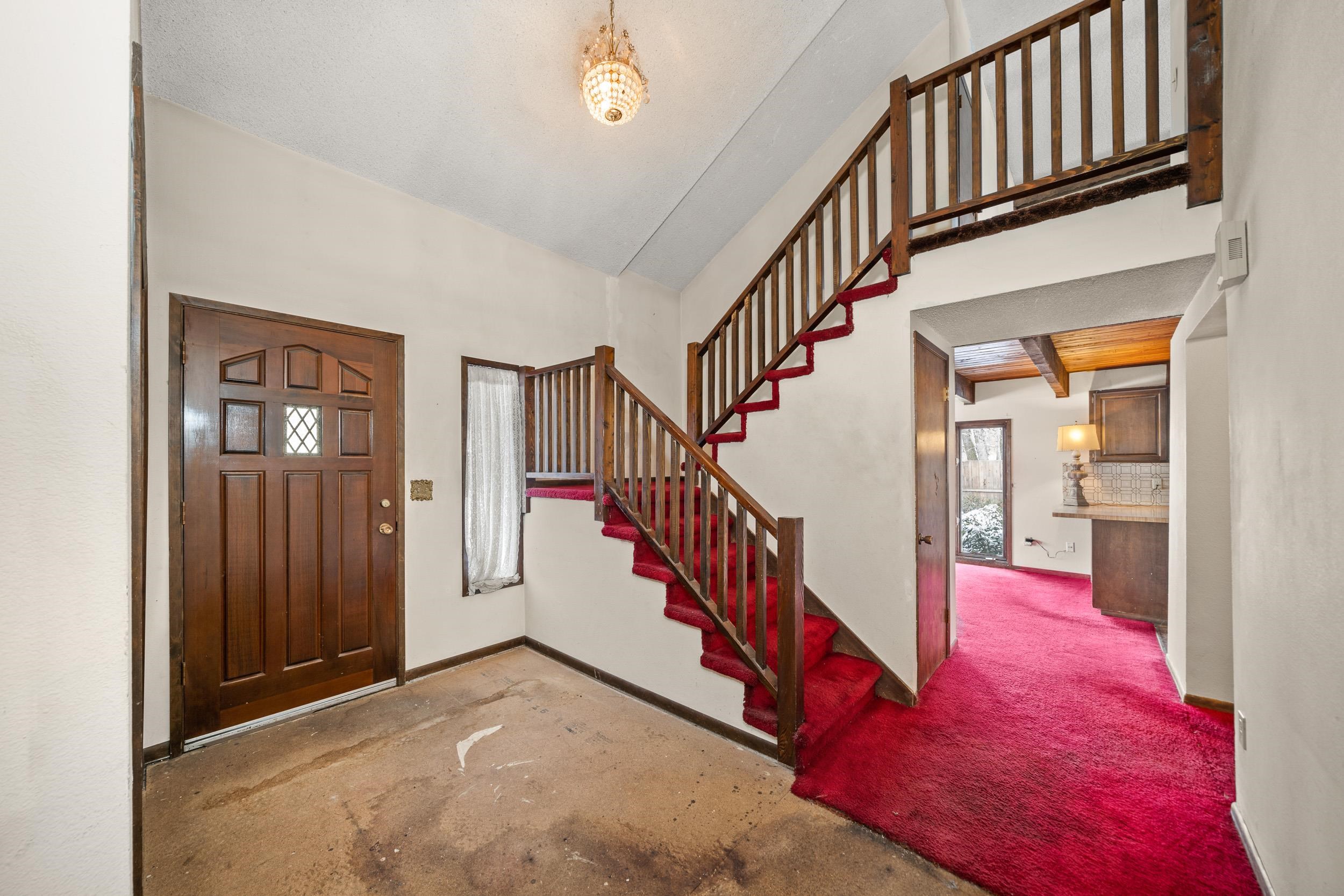 210 North Van Marter Road Spokane Valley, WA 99206 - Photo 4 of 48