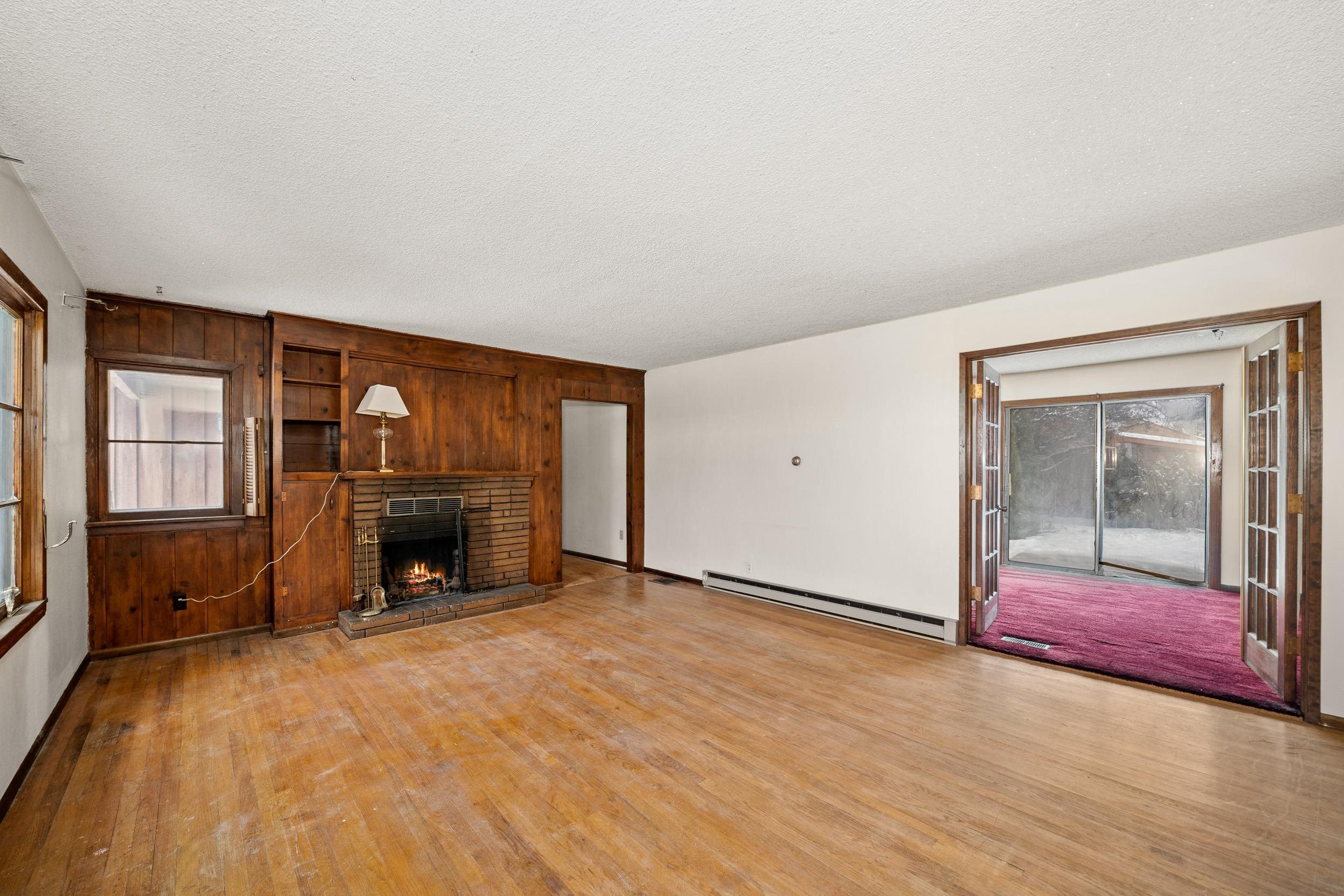 210 North Van Marter Road Spokane Valley, WA 99206 - Photo 5 of 48
