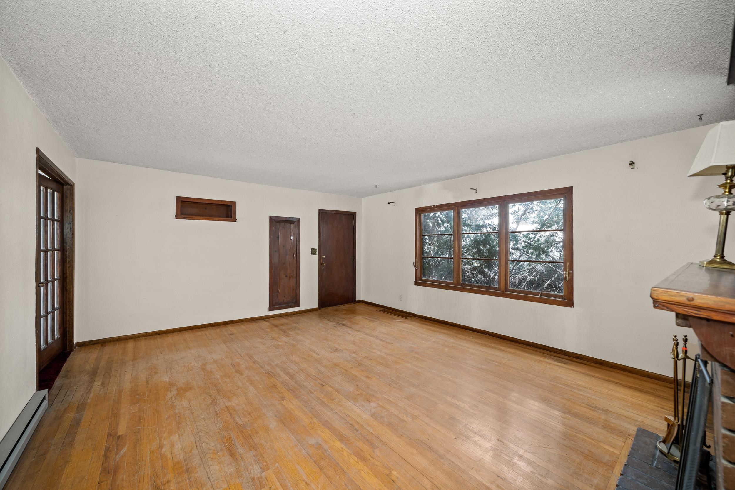 210 North Van Marter Road Spokane Valley, WA 99206 - Photo 6 of 48