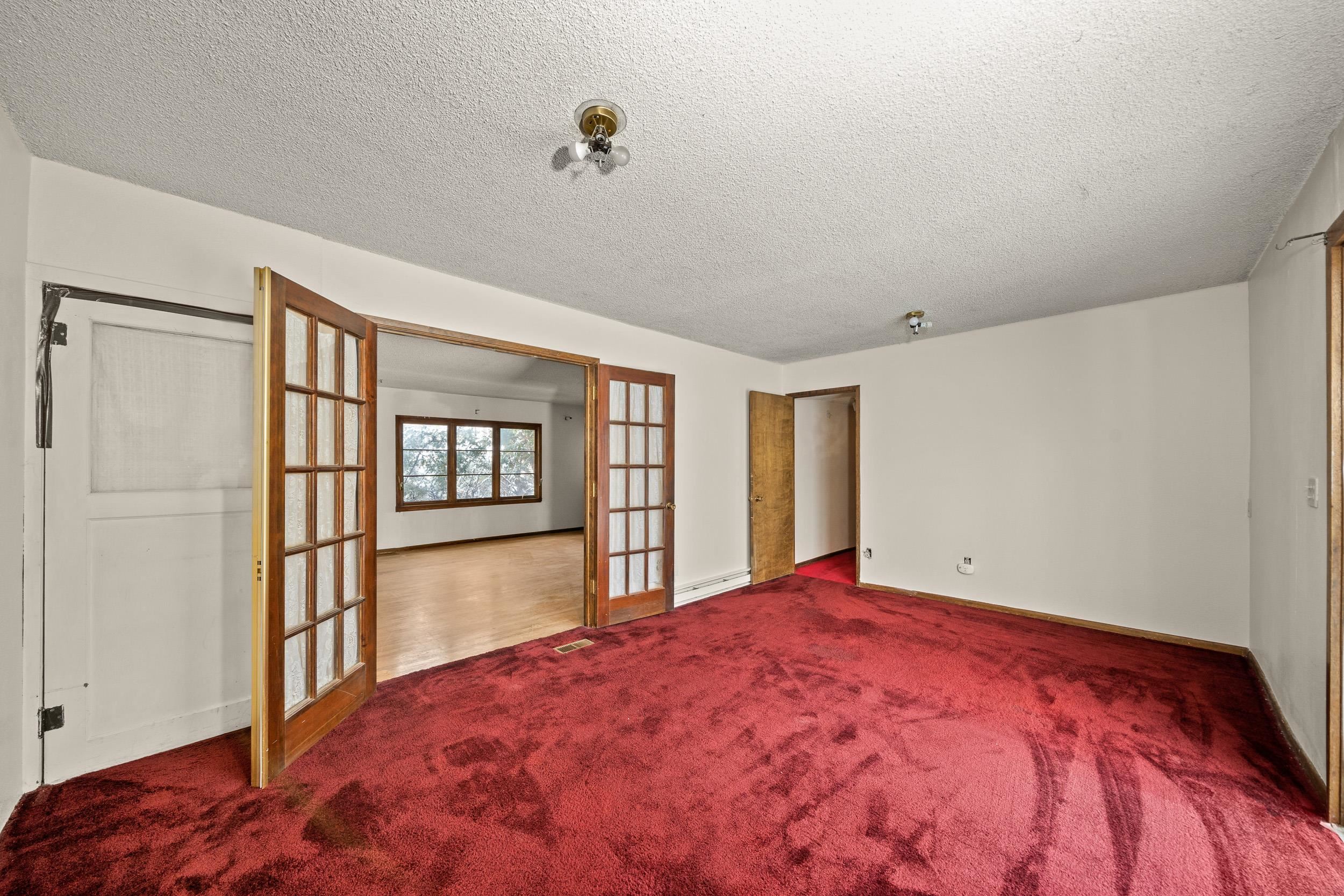 210 North Van Marter Road Spokane Valley, WA 99206 - Photo 7 of 48