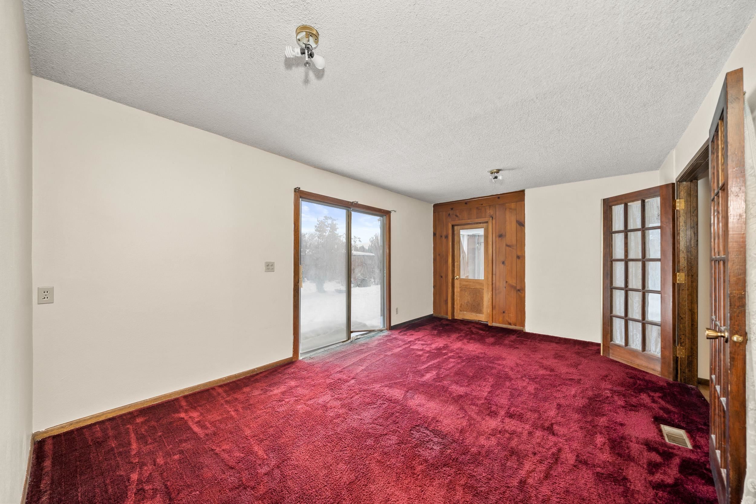 210 North Van Marter Road Spokane Valley, WA 99206 - Photo 8 of 48