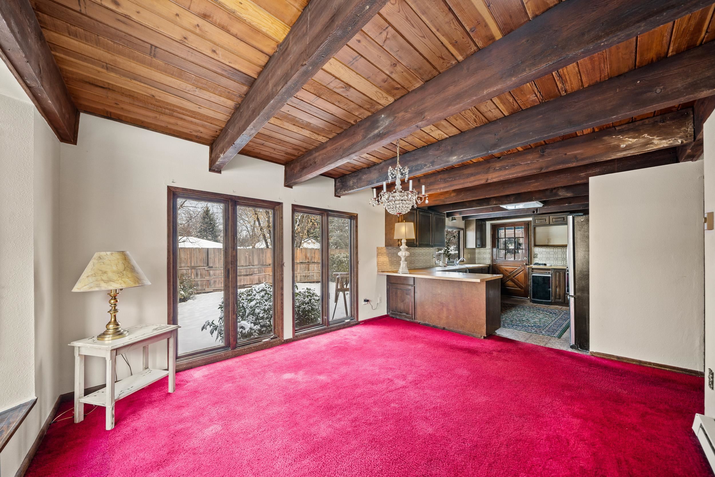 210 North Van Marter Road Spokane Valley, WA 99206 - Photo 10 of 48