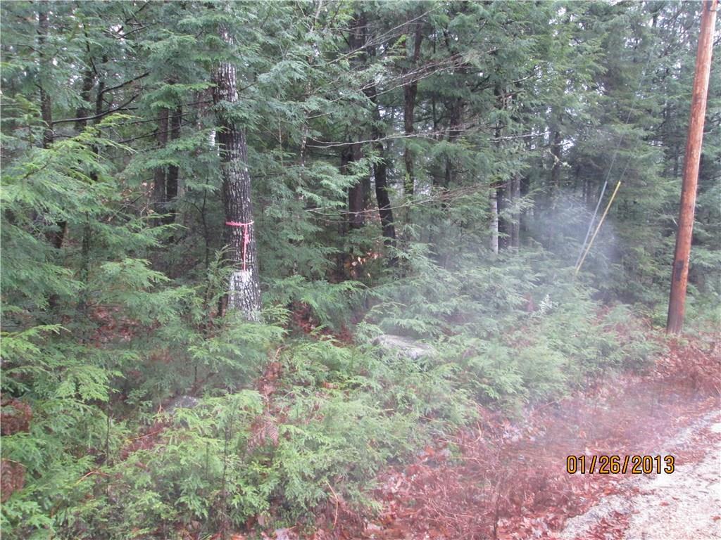 A Hogfat Hill Road Sebago, ME 04029 - Photo 1 of 3 Photo