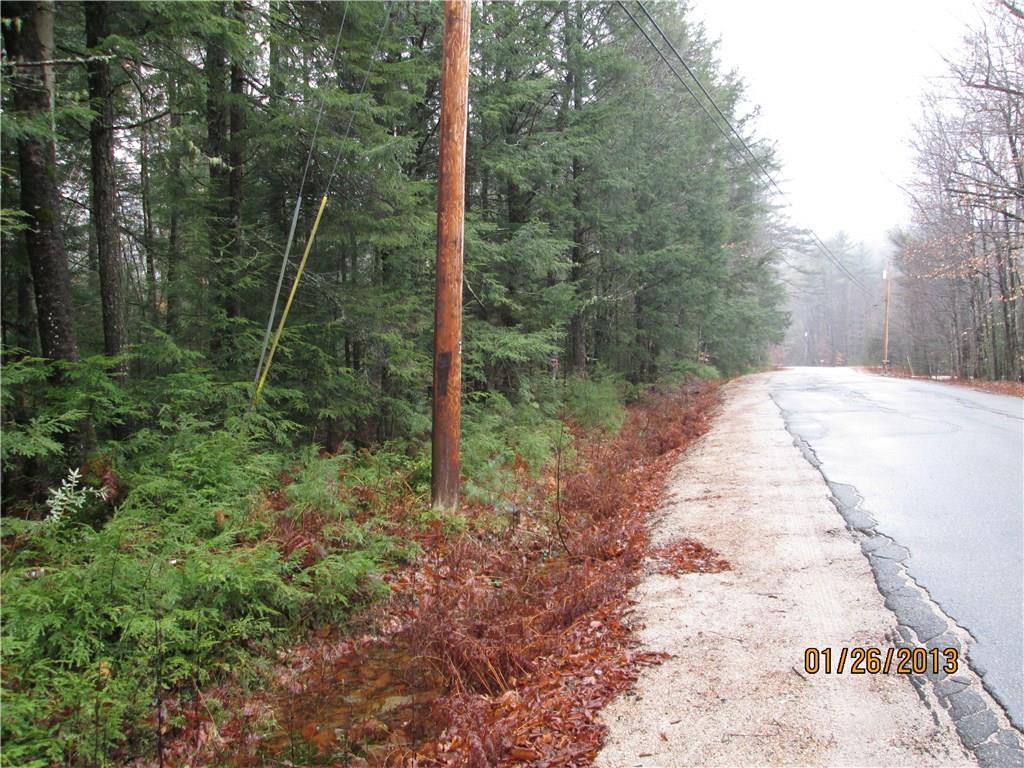 A Hogfat Hill Road Sebago, ME 04029 - Photo 2 of 3 Photo