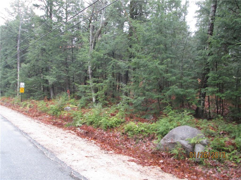 A Hogfat Hill Road Sebago, ME 04029 - Photo 3 of 3 Photo