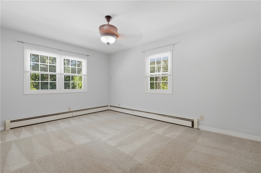 43 Franklin Road Scituate, RI 02825 - Photo 17 of 49 Gallery Image 17