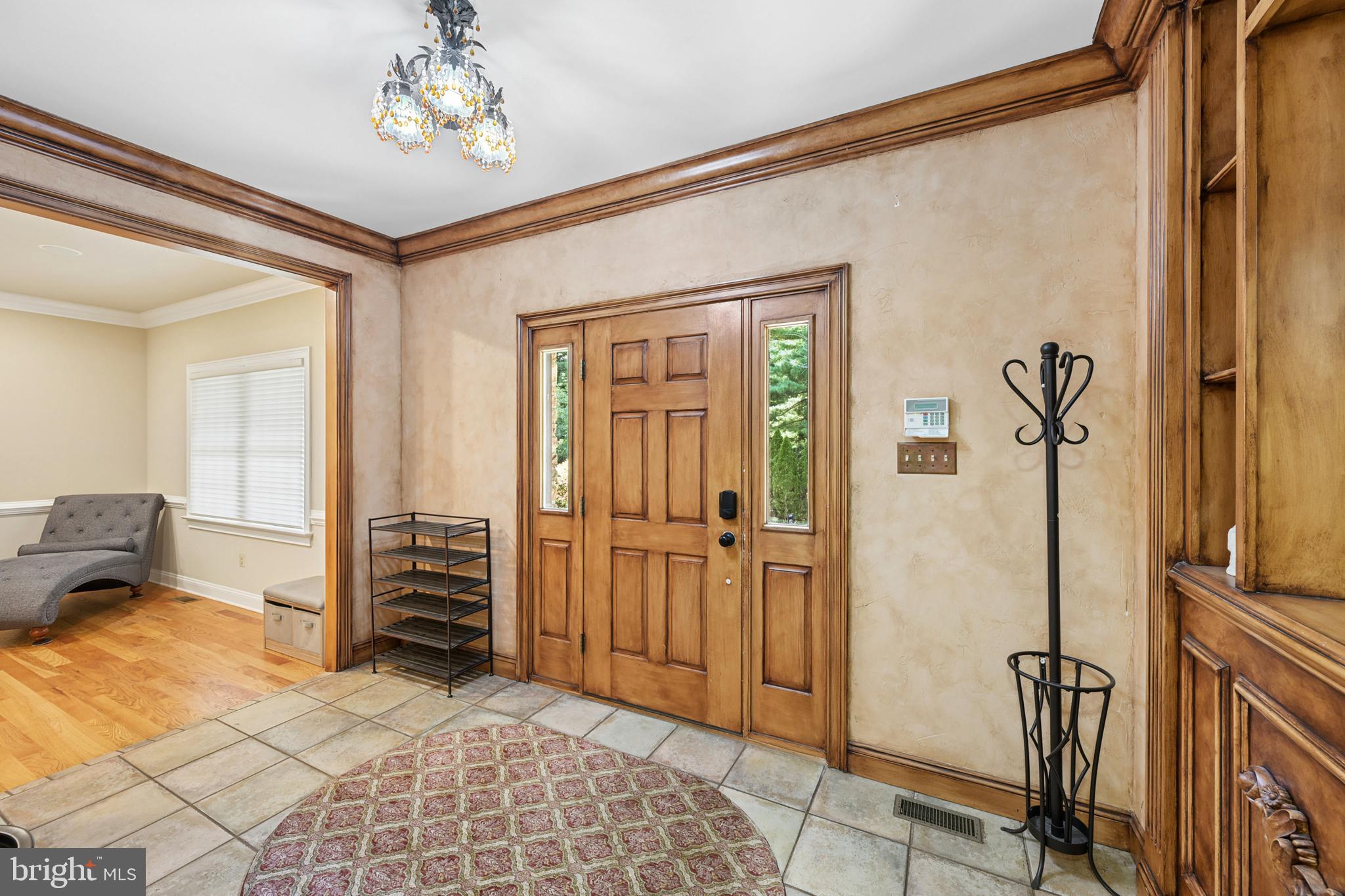 1600 Norristown Road Ambler, PA 19002 - Photo 11 of 72 Gallery Image 11