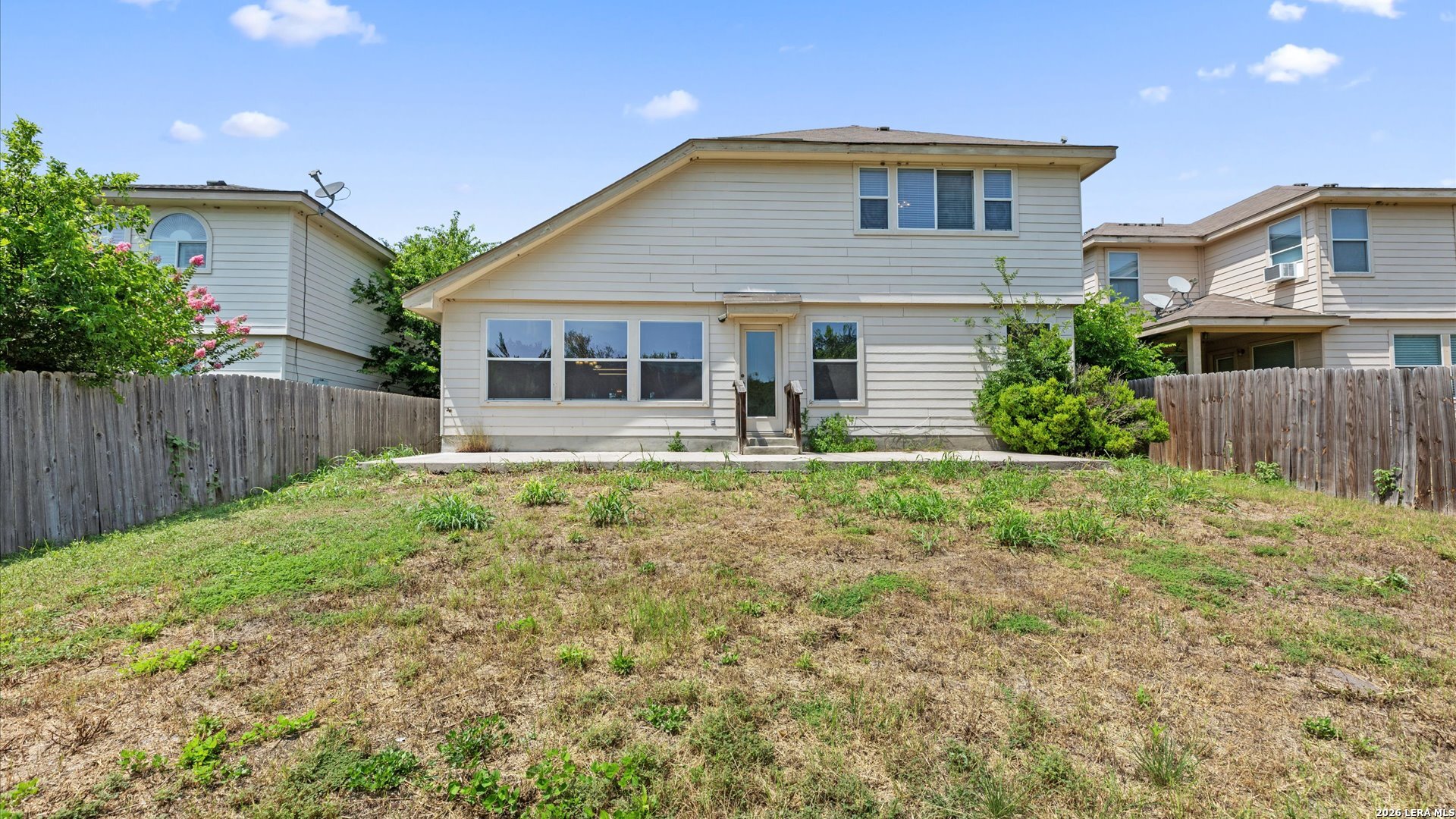 9526 Anderson Way Converse, TX 78109 - Photo 18 of 22