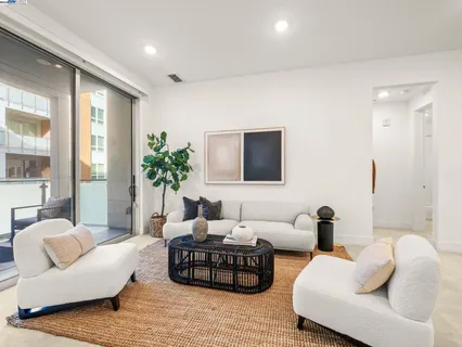 $965,000 | 45128 Warm Springs Boulevard, Unit 328, Fremont, CA 94539