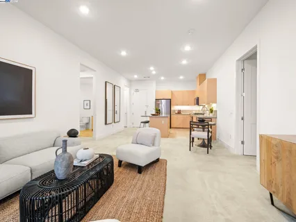 $965,000 | 45128 Warm Springs Boulevard, Unit 328, Fremont, CA 94539