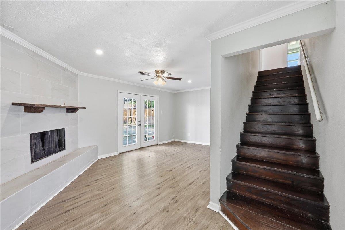 8722 Holmes Road Nederland, TX 77627 - Photo 22 of 38 Gallery Image 22
