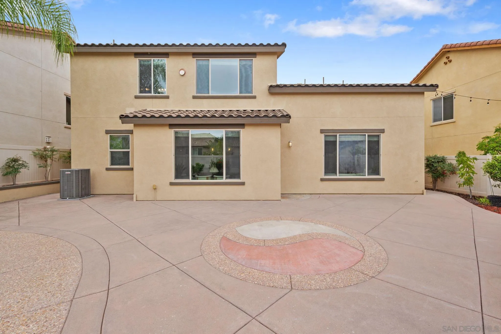 17567 Ralphs Ranch Road San Diego, CA 92127 - Photo 64 of 72 Gallery Image 64
