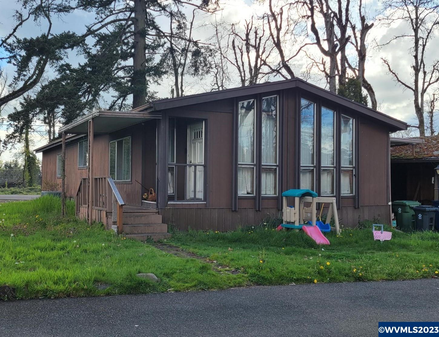 9874 Golf Club Road Southeast, Unit 12 Stayton, OR 97383 - Photo 1 of 1 Gallery Image 1