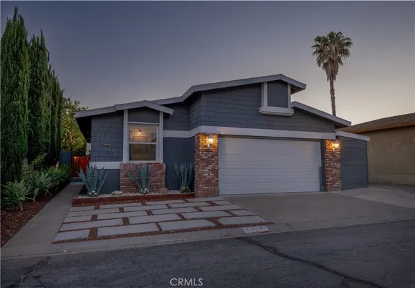 $539,500 | 31919 Cinnabar Lane, Castaic, CA 91384