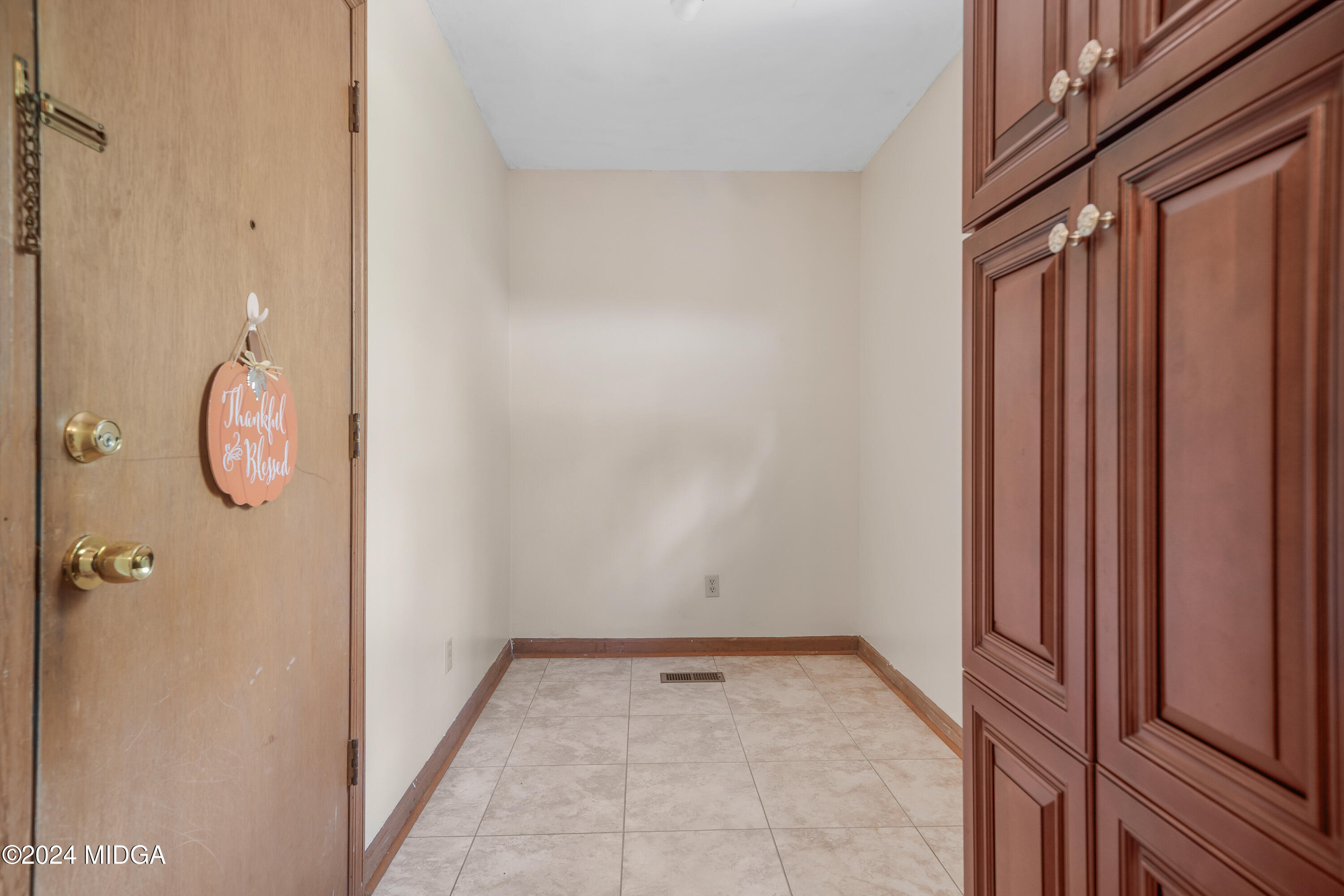 112 Whitehead Place Gray, GA 31032 - Photo 16 of 36 a view of a bathroom with a shower