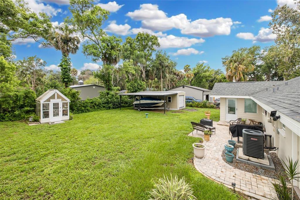 5708 Homecrest Road New Port Richey, FL 34652 - Photo 49 of 62