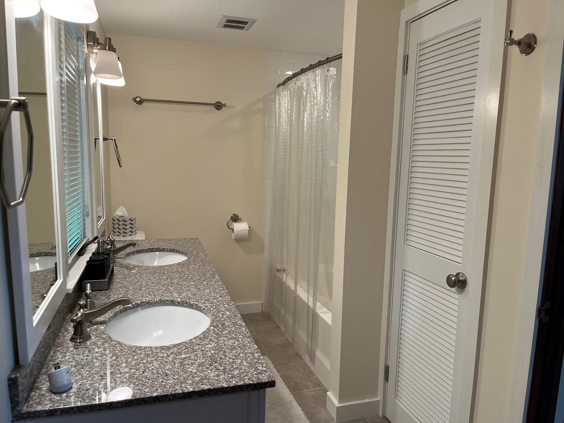 105 Forum Drive, Unit 16 Warren, VT 05674 - Photo 12 of 19