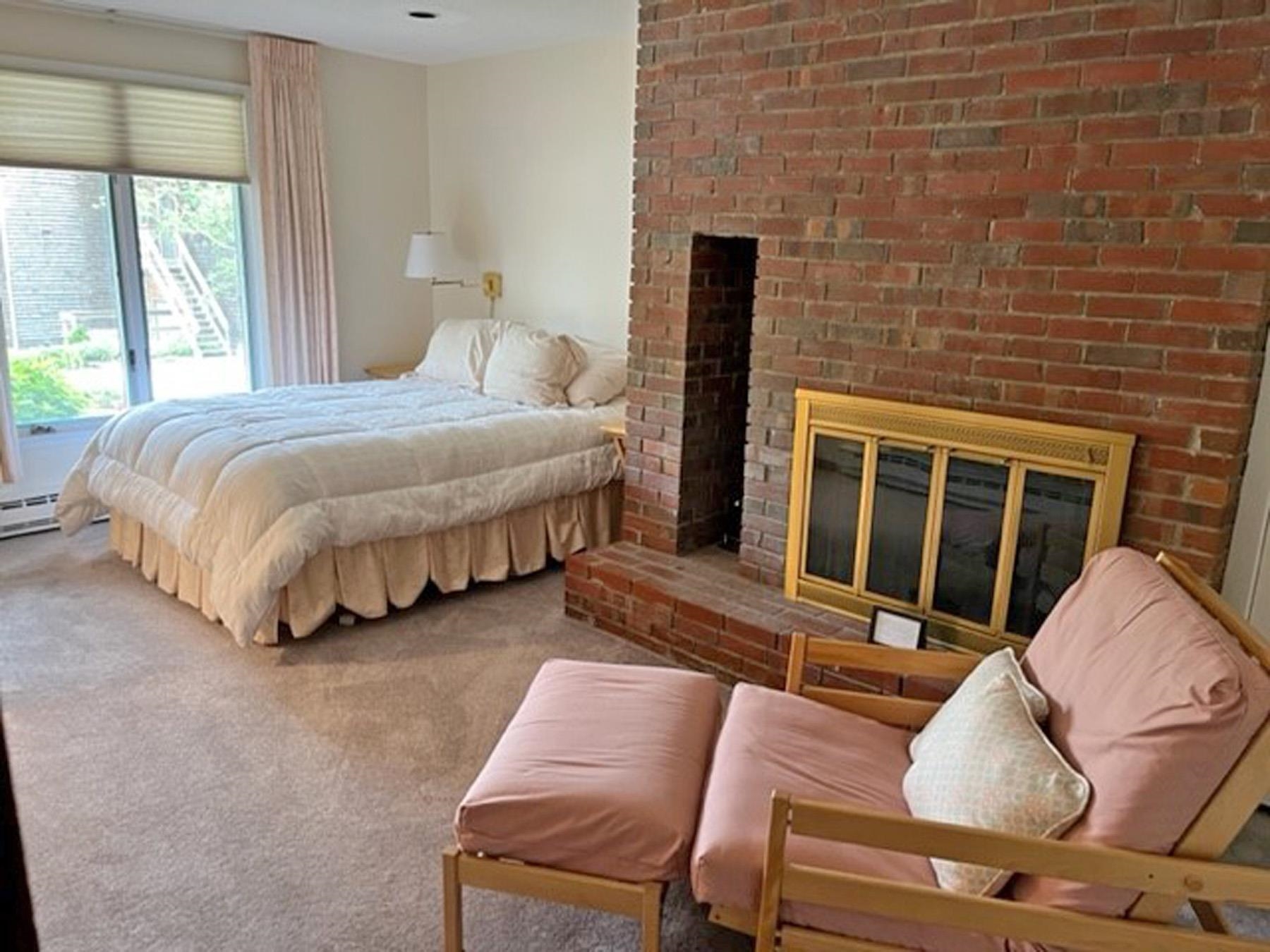 105 Forum Drive, Unit 16 Warren, VT 05674 - Photo 14 of 19