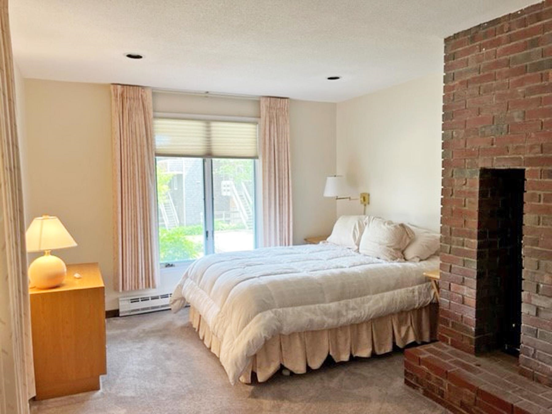 105 Forum Drive, Unit 16 Warren, VT 05674 - Photo 15 of 19