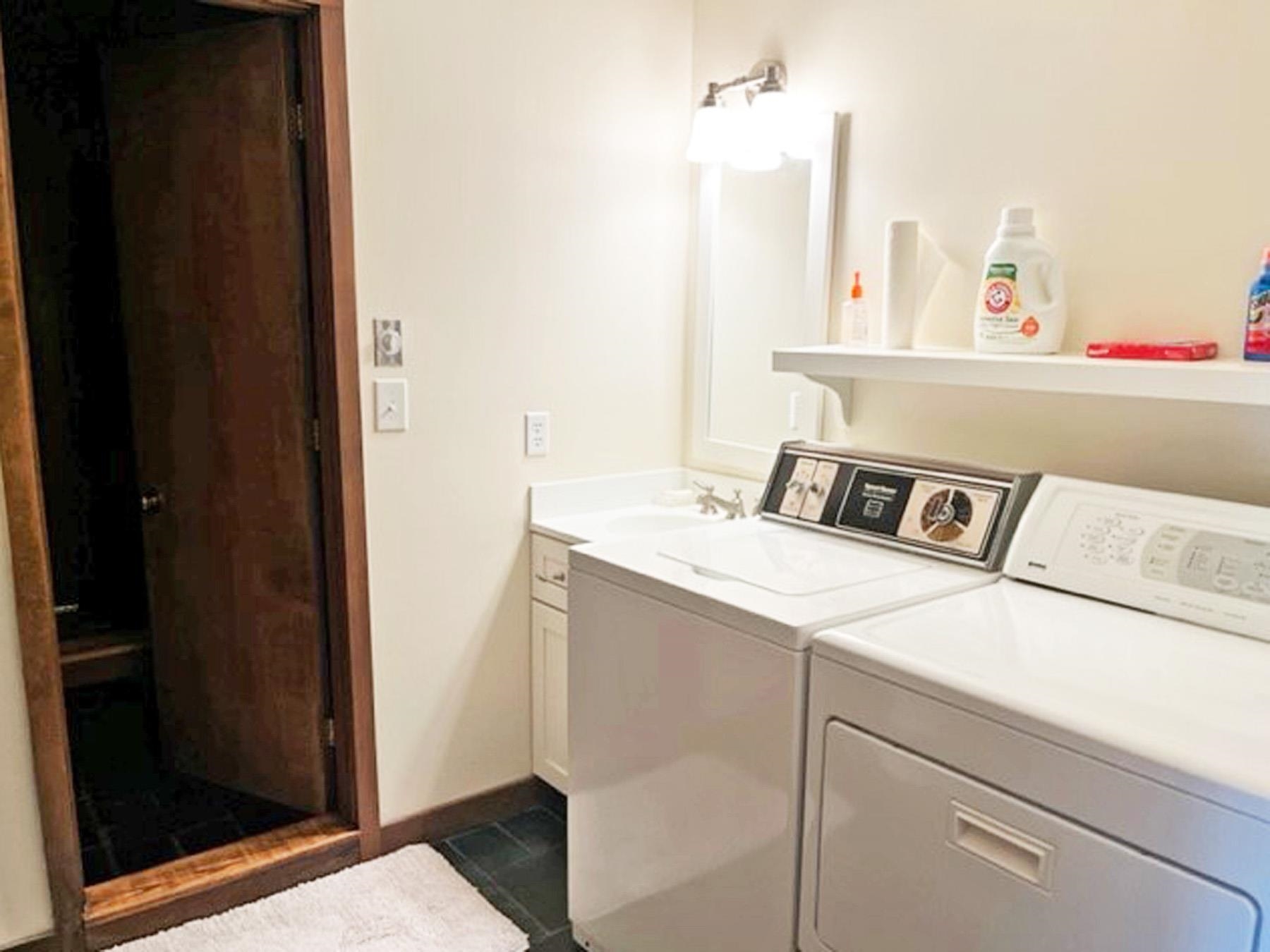 105 Forum Drive, Unit 16 Warren, VT 05674 - Photo 16 of 19