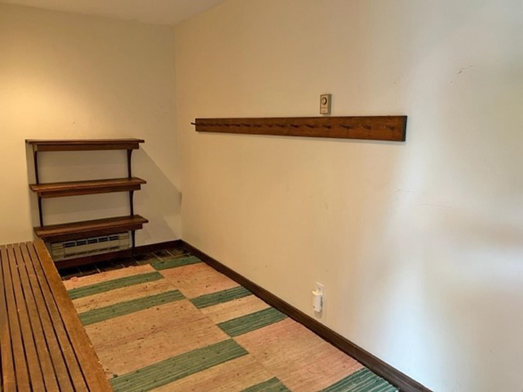 105 Forum Drive, Unit 16 Warren, VT 05674 - Photo 17 of 19