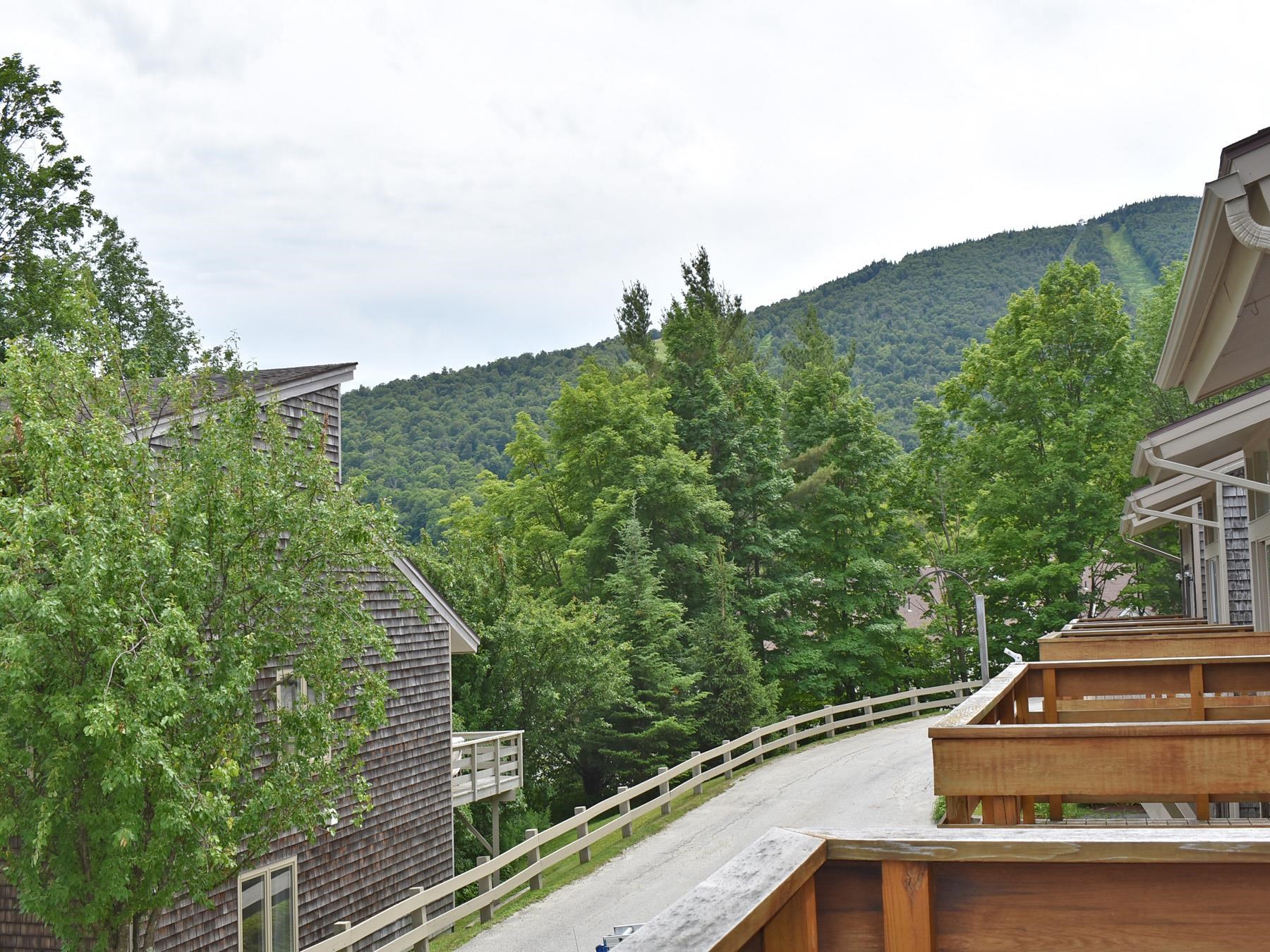 105 Forum Drive, Unit 16 Warren, VT 05674 - Photo 18 of 19