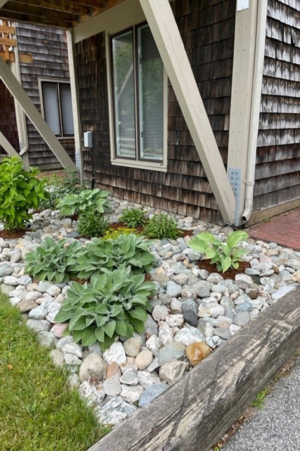 105 Forum Drive, Unit 16 Warren, VT 05674 - Photo 19 of 19