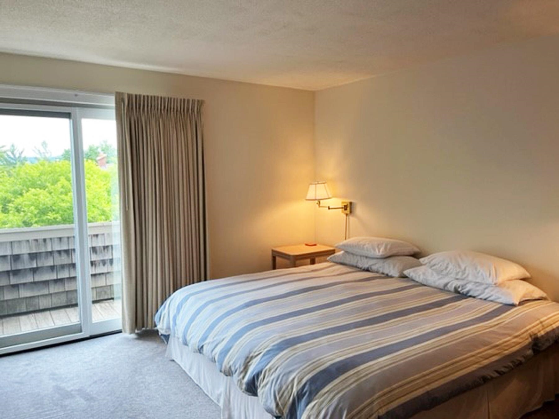 105 Forum Drive, Unit 16 Warren, VT 05674 - Photo 8 of 19