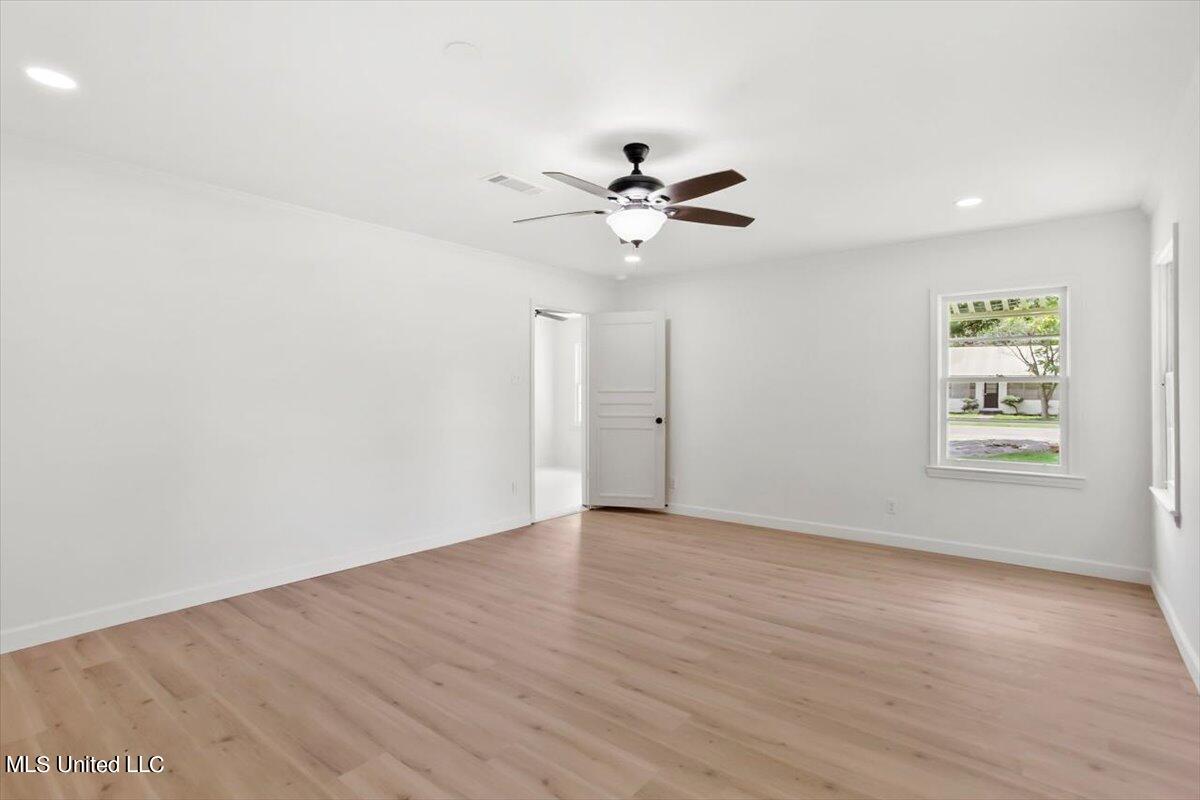 4605 Courthouse Road Gulfport, MS 39507 - Photo 20 of 36 20-Bedroom 1
