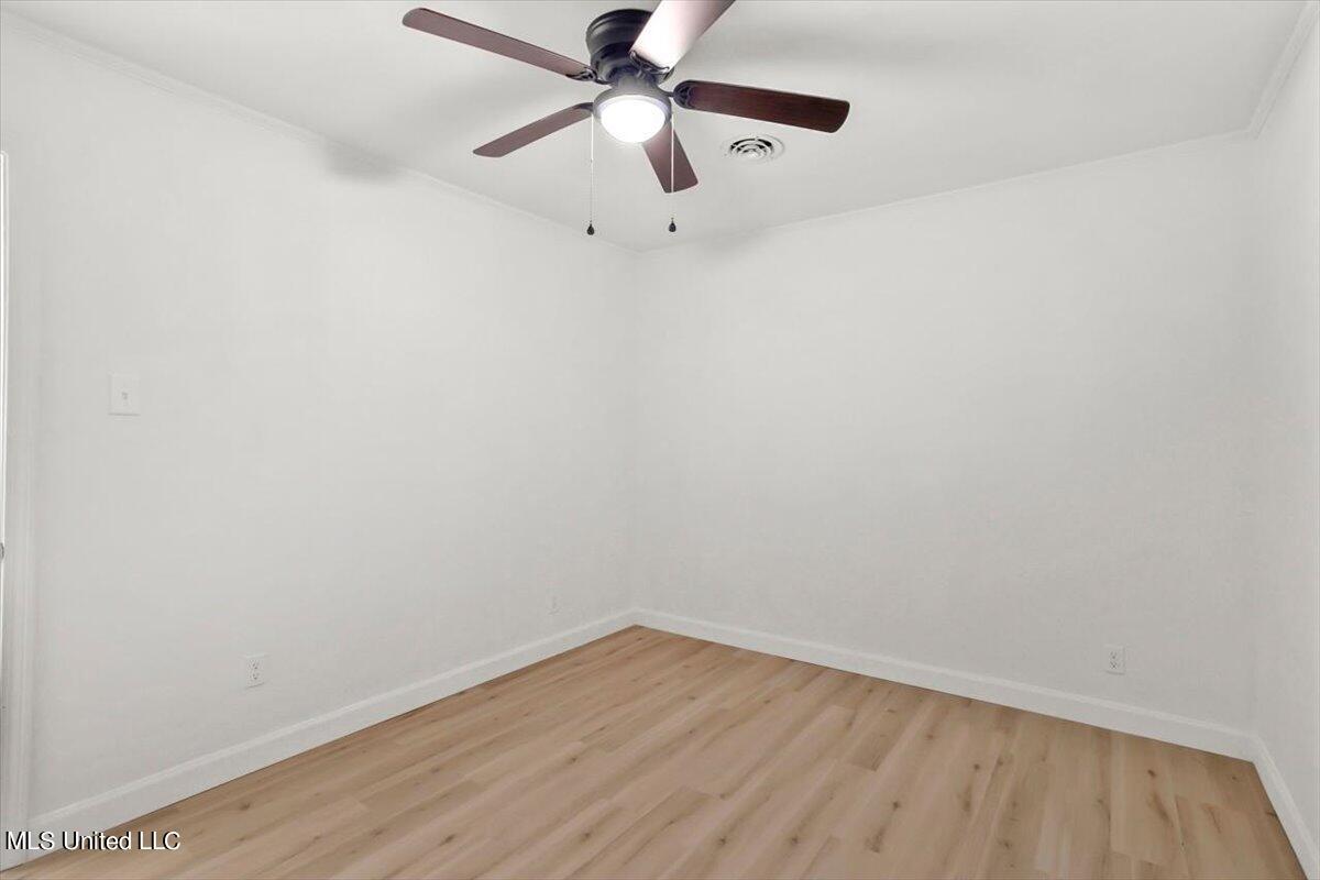 4605 Courthouse Road Gulfport, MS 39507 - Photo 24 of 36 24-Bedroom 2