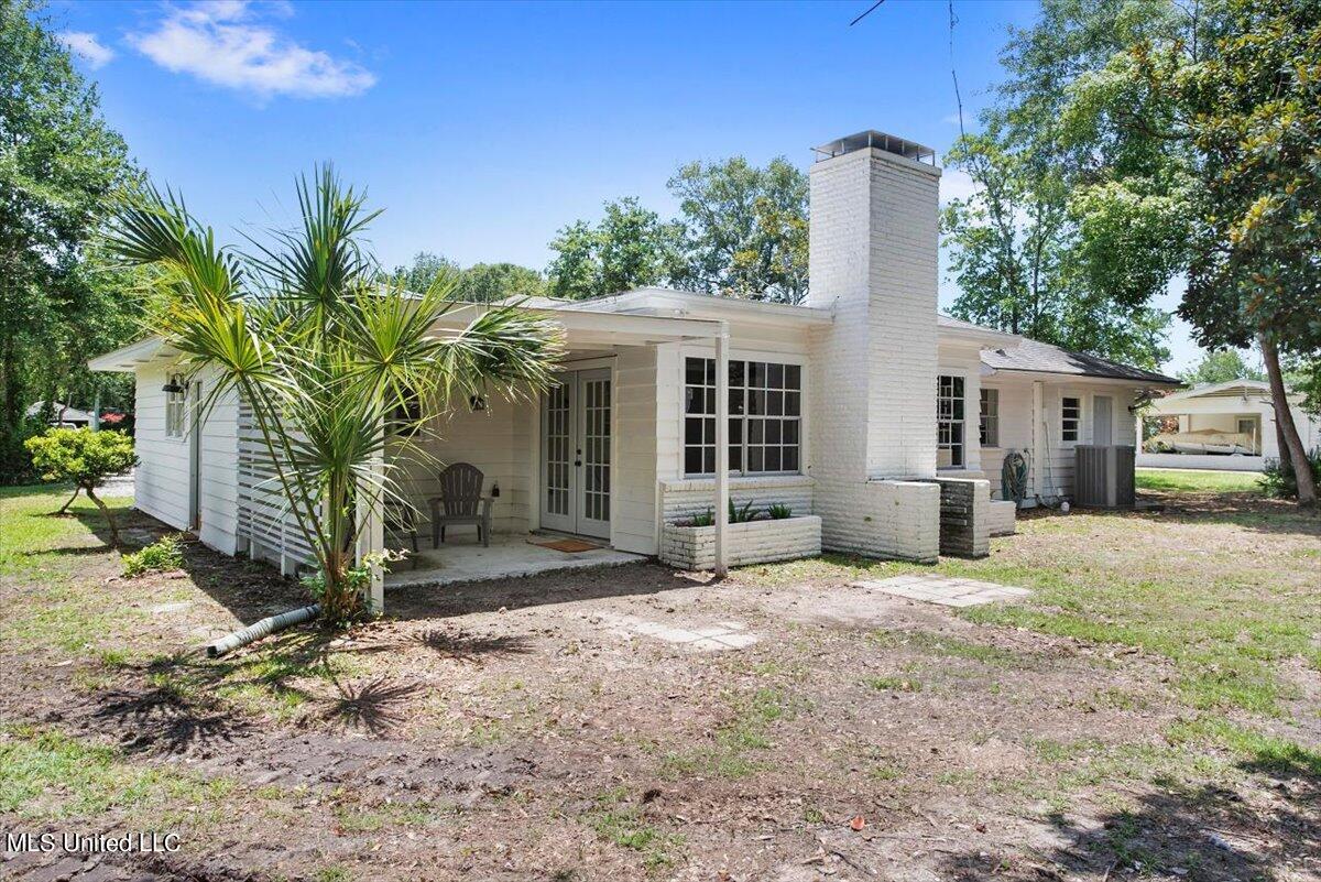4605 Courthouse Road Gulfport, MS 39507 - Photo 34 of 36 34-IMG_1791
