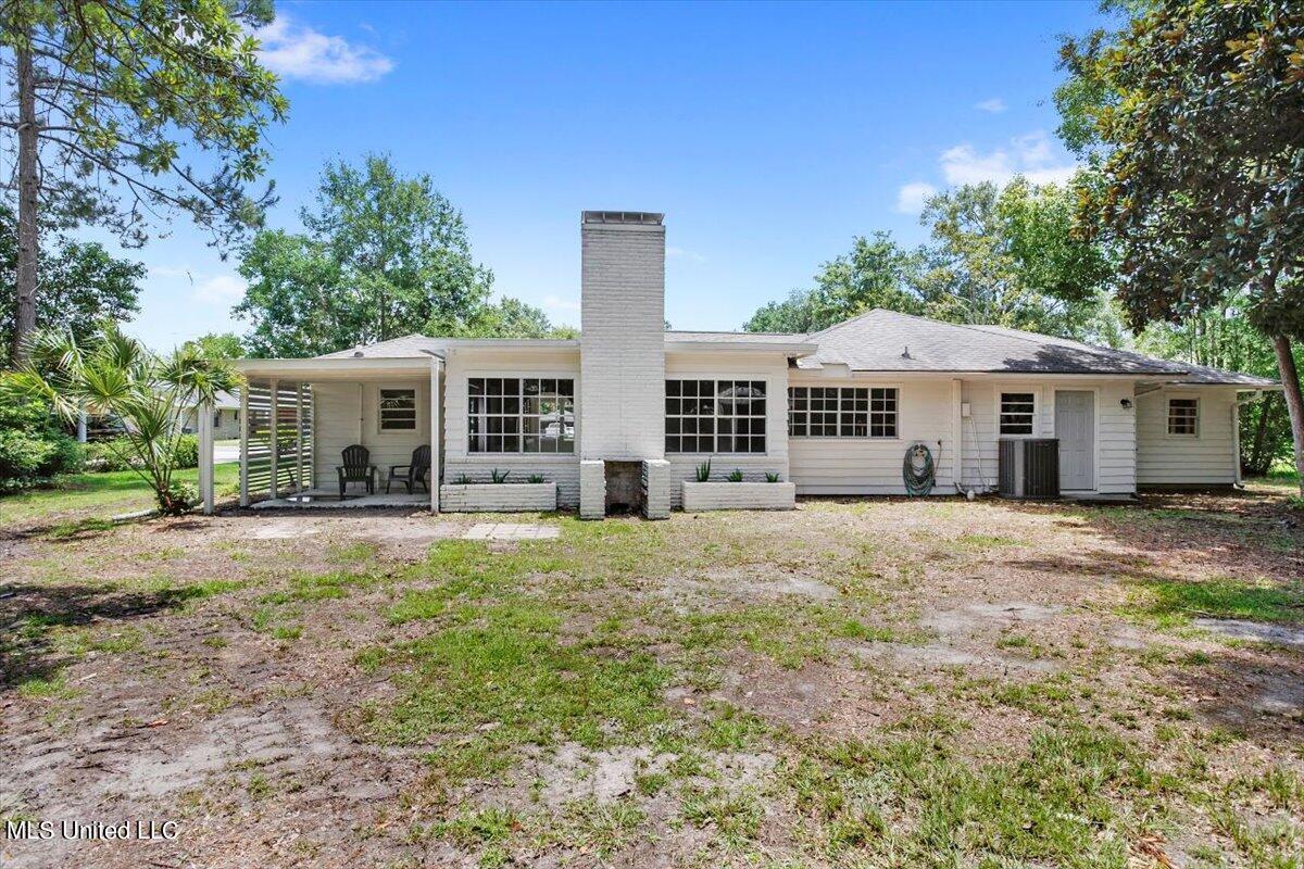 4605 Courthouse Road Gulfport, MS 39507 - Photo 35 of 36 35-IMG_1792