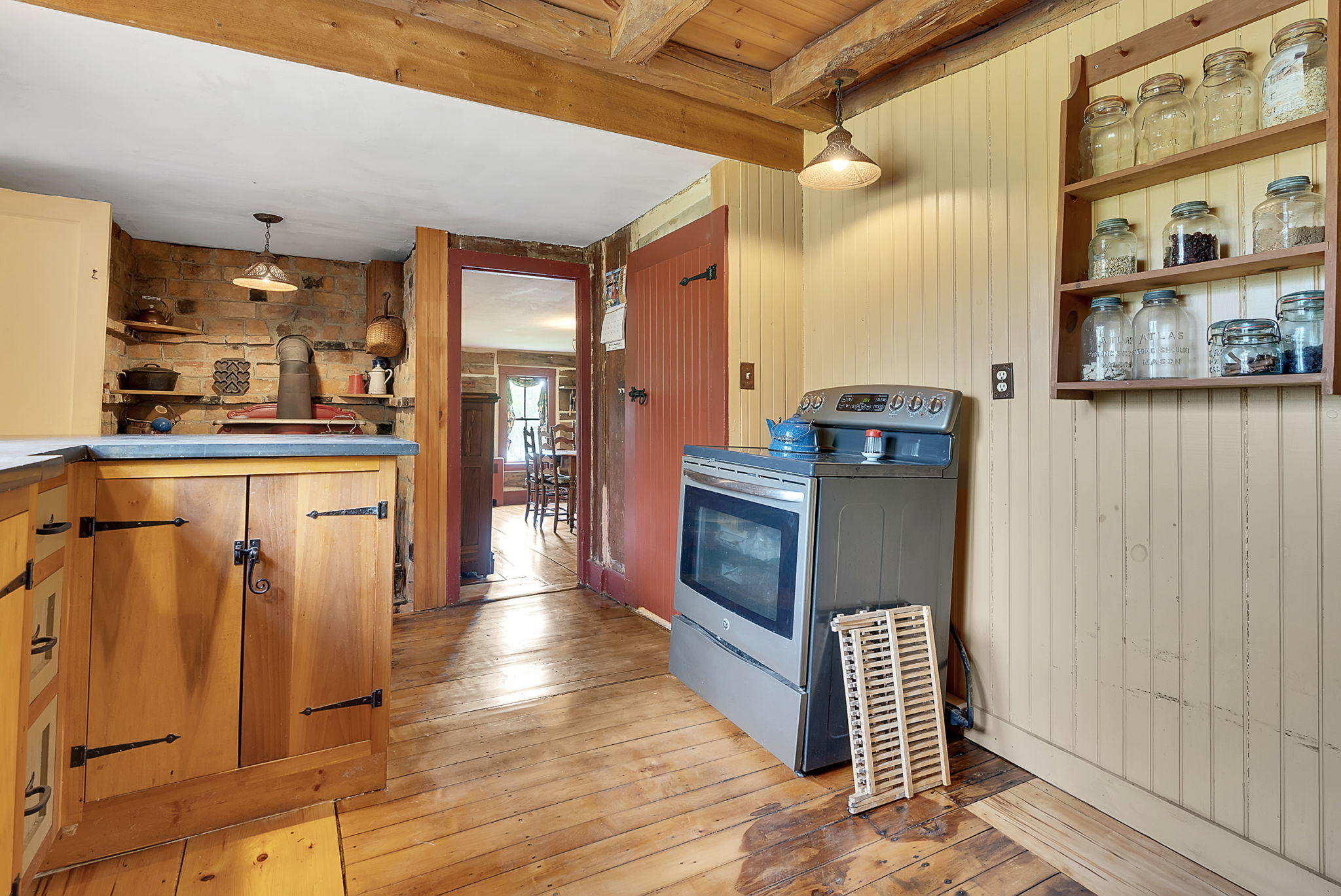 480 River Road Standish, ME 04084 - Photo 23 of 55 23-web-or-mls-460River-19